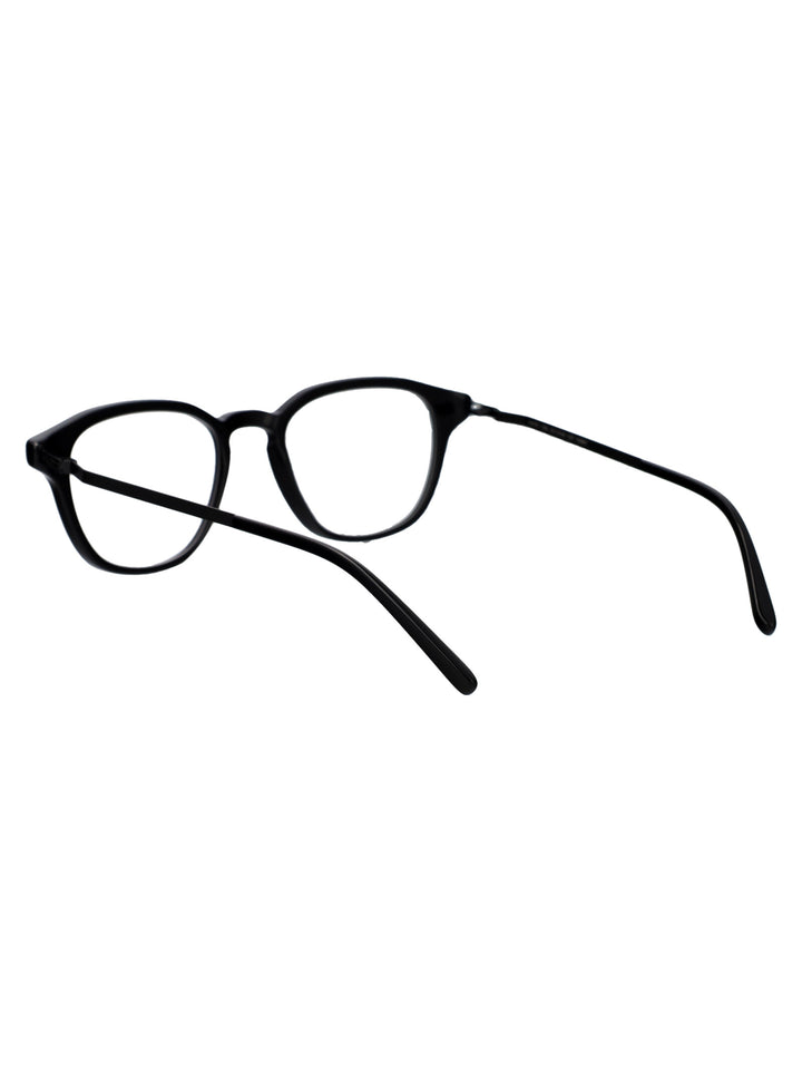 Mykita OPTICAL - Nero | e806ad544765687d4640822f7529960bee07b6bd