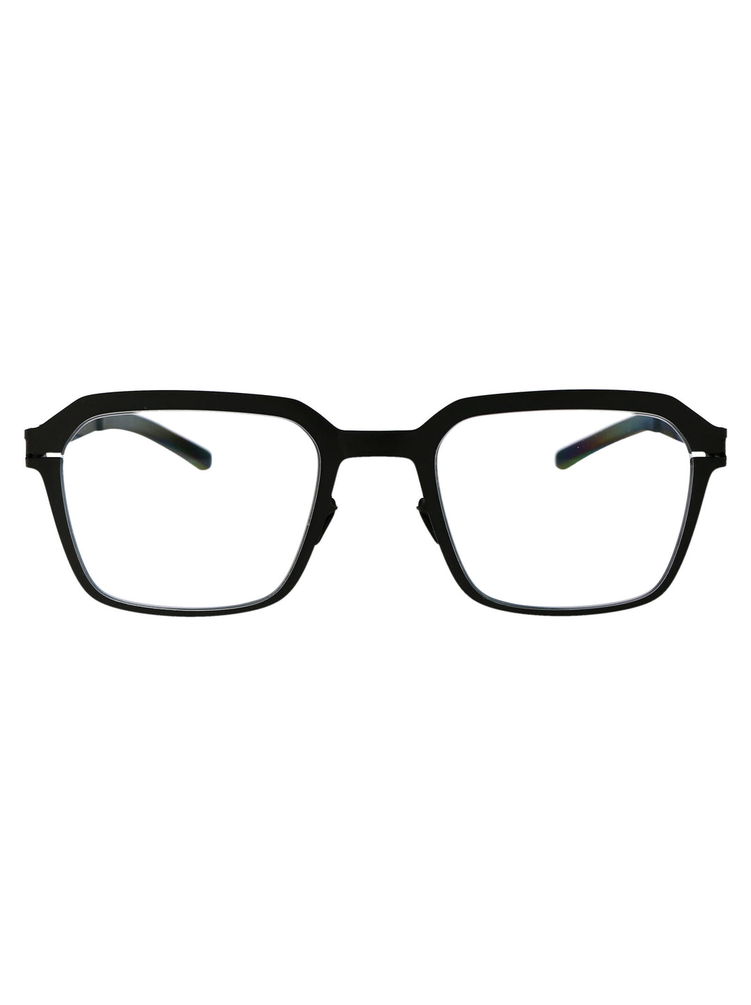 Mykita OPTICAL - Nero | 0c01a9fb1aa66974a95abd6f96ca98cb224361a8