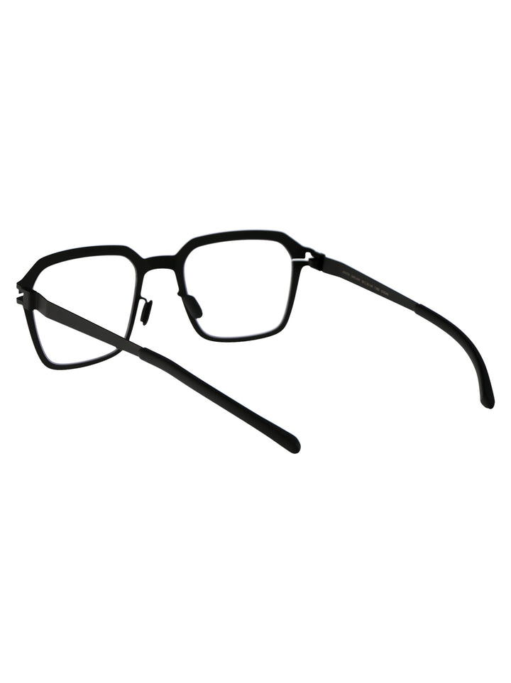 Mykita OPTICAL - Nero | c5b010711630074e30b97f33146748bf66a44223