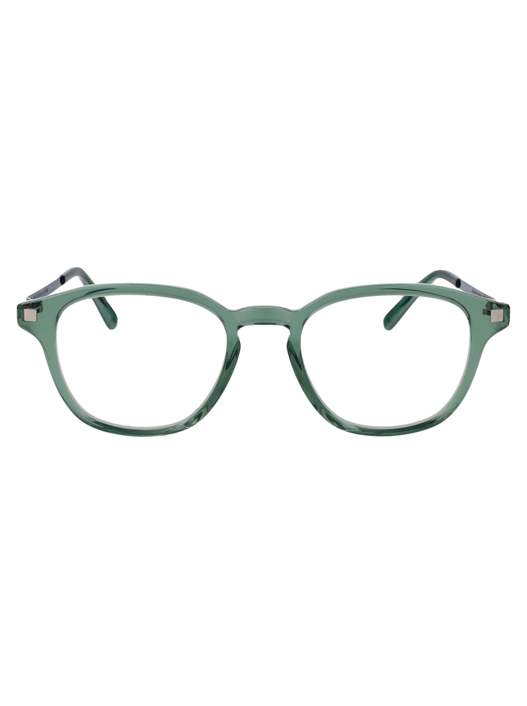 Mykita OPTICAL - Verde | 40ecf9691af7e6628093c5993a08a1836dde1033