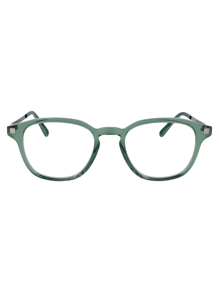 Mykita OPTICAL - Verde | 40ecf9691af7e6628093c5993a08a1836dde1033