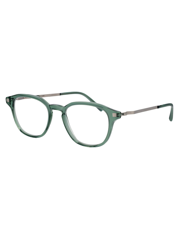 Mykita OPTICAL - Verde | 1df304e3a89e6e59c0e44c6bc20e8ba9cea5c19b