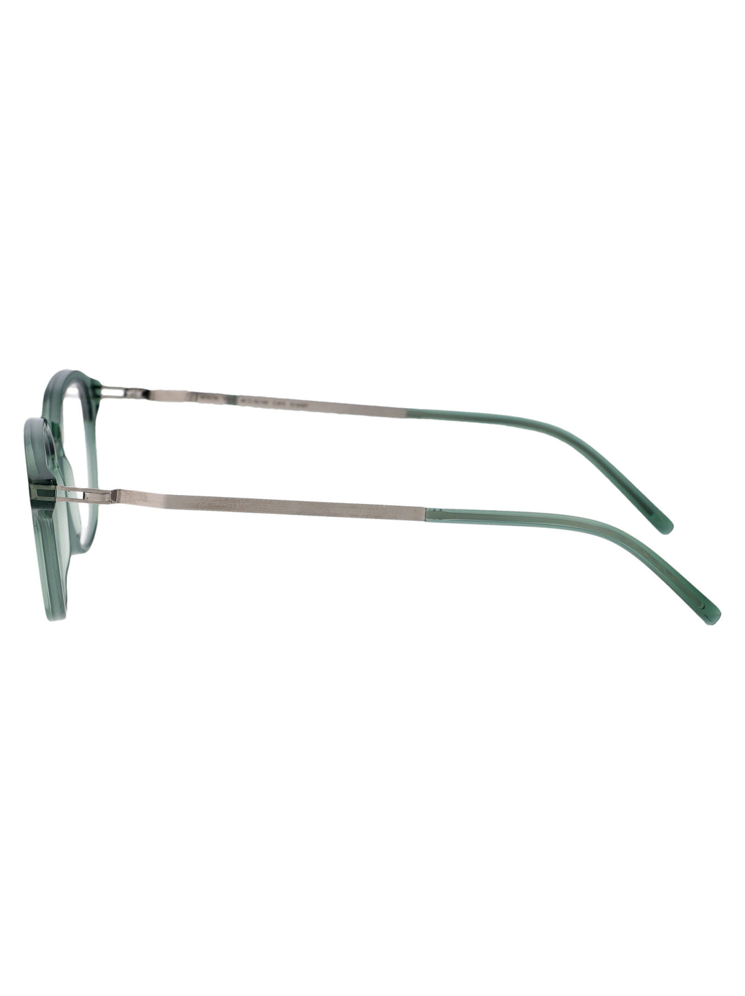 Mykita OPTICAL - Verde | 88d1d54cc537a59639d6a334d882d332d598e2dd