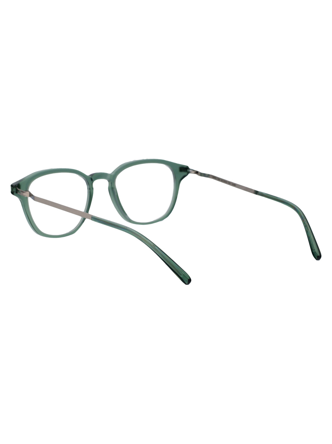 Mykita OPTICAL - Verde | 4c8cc8d1ec970c753191f5ceb0ef7522e8c7958a