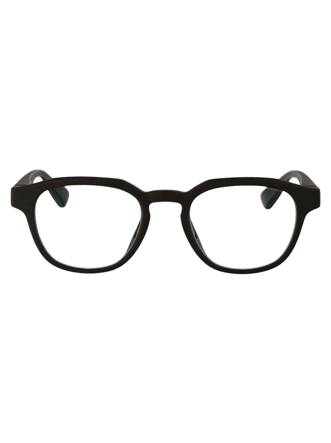 Mykita OPTICAL - Marrone | f6b61b3e987fad8bf7edabe169acb86ae17651a5