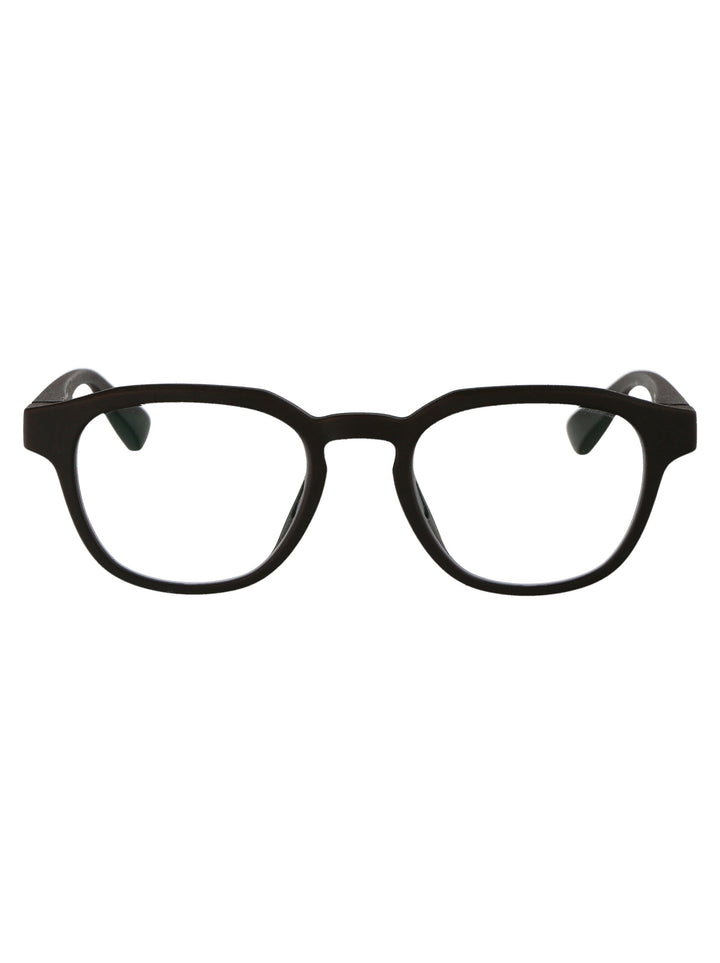 Mykita OPTICAL - Marrone | f6b61b3e987fad8bf7edabe169acb86ae17651a5