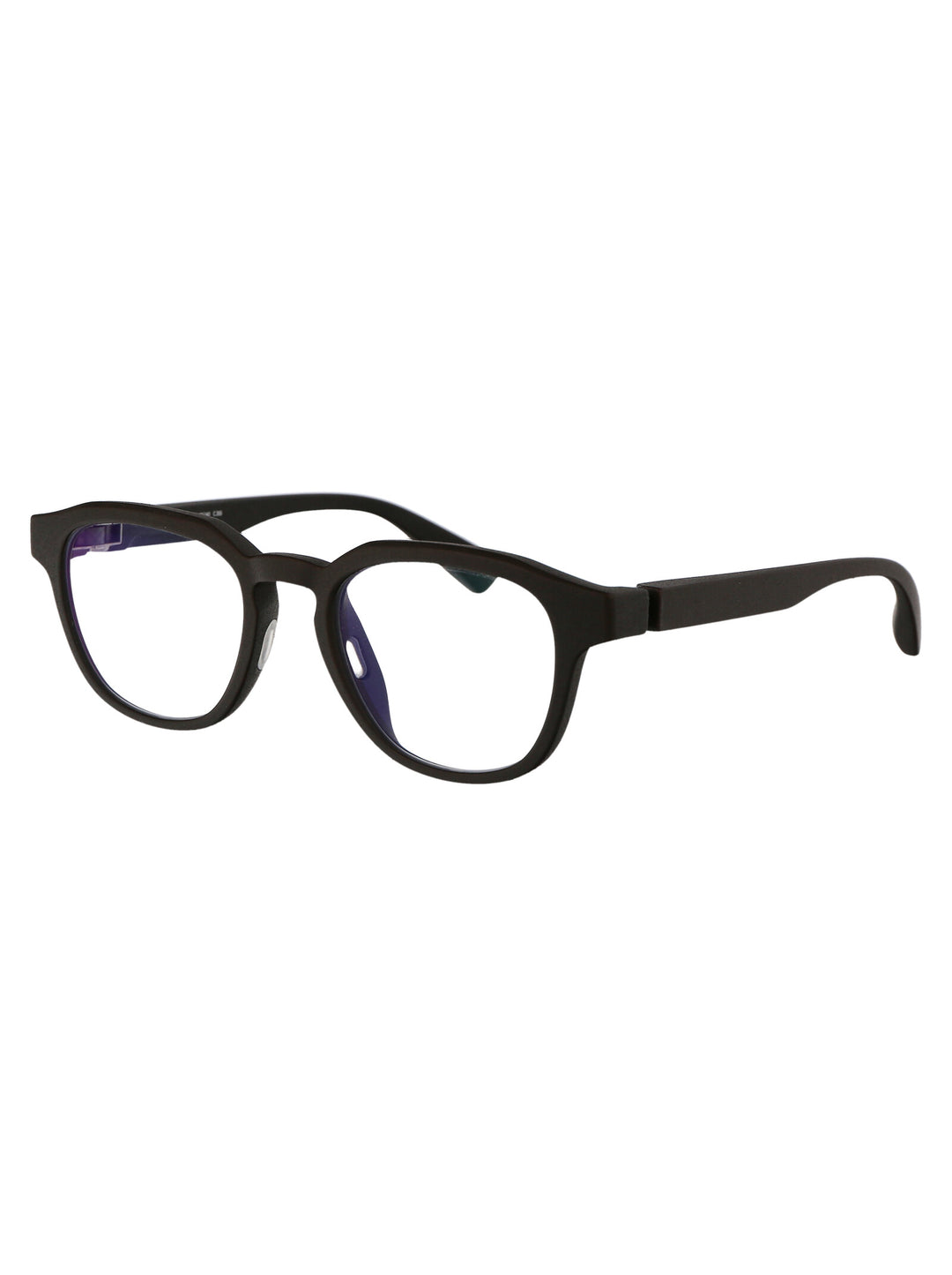 Mykita OPTICAL - Marrone | 08704de9b1c295c52c197d8c02a9eb9b37da97b7