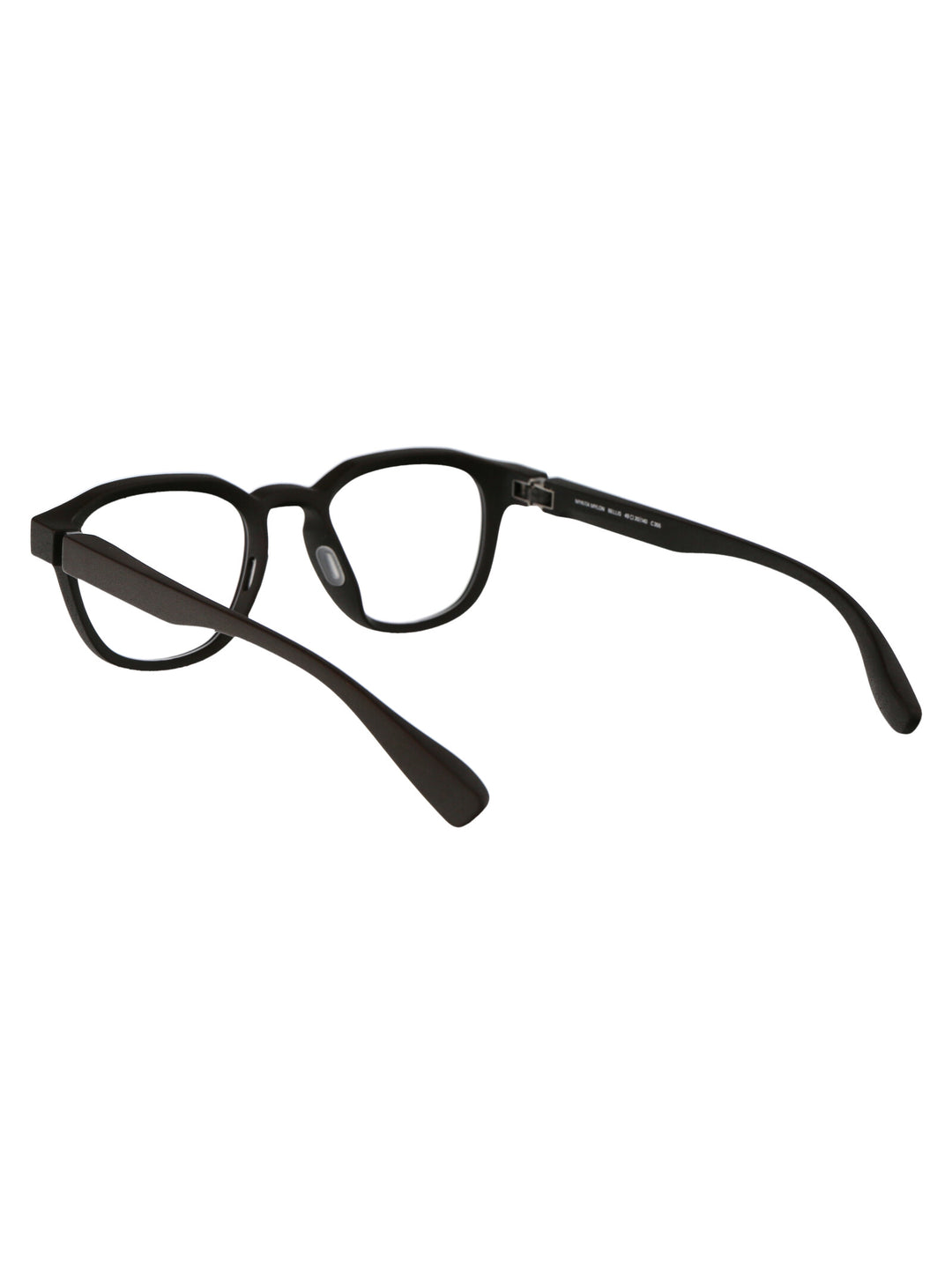 Mykita OPTICAL - Marrone | 3c2132528a8c16b58f95bfdcecd7ce1869099392