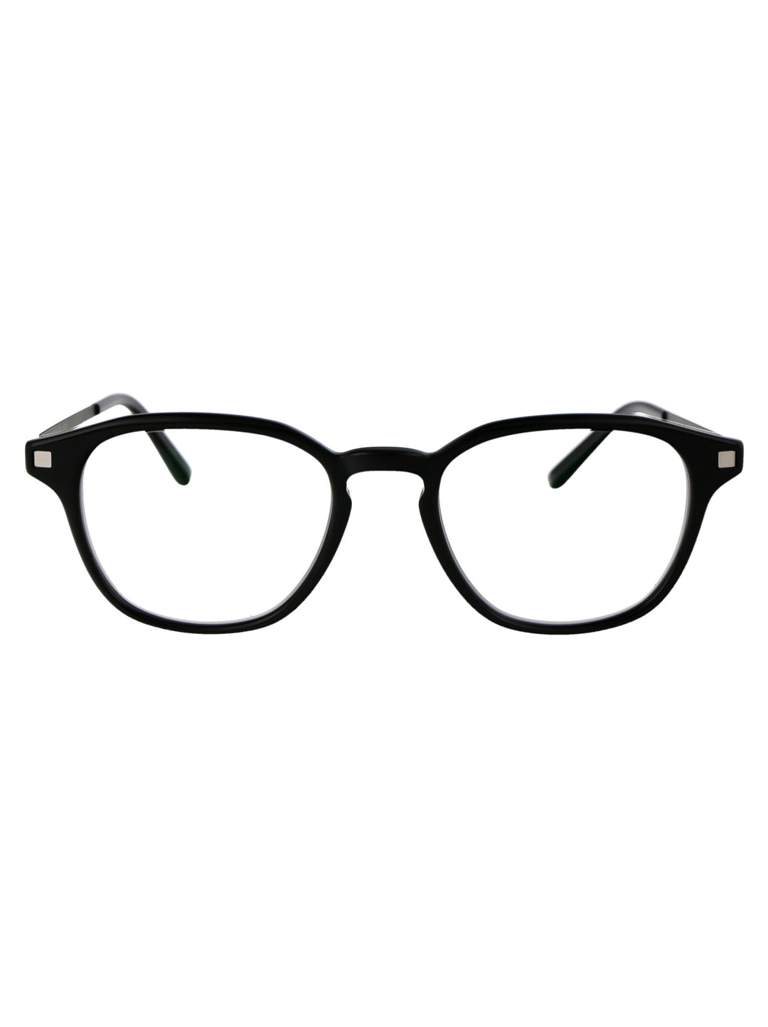 Mykita OPTICAL - Nero | 0cbdc0cc259638a81e7de71594db228198e6db7e