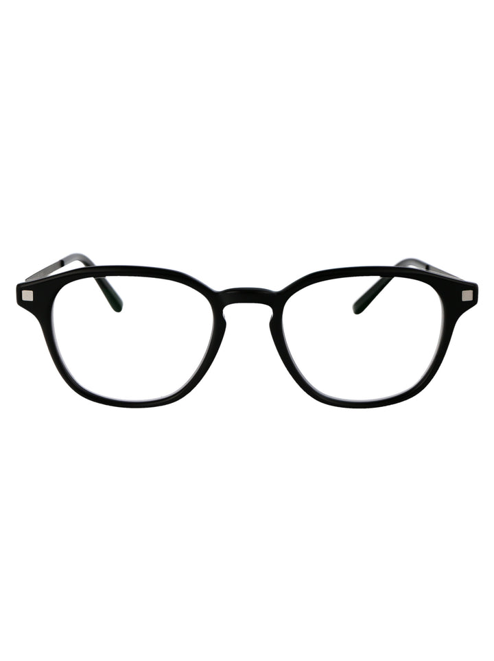 Mykita OPTICAL - Nero | 0cbdc0cc259638a81e7de71594db228198e6db7e