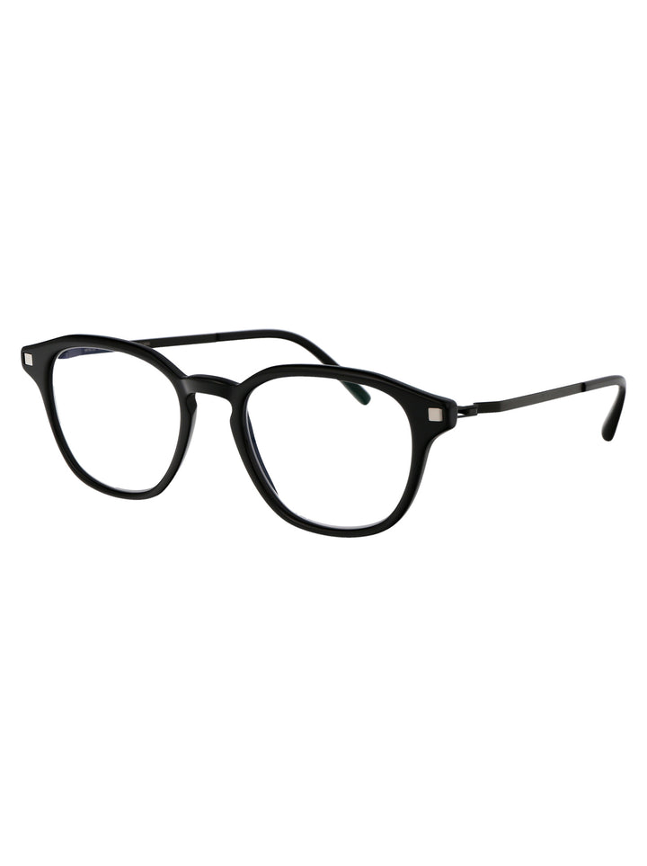 Mykita OPTICAL - Nero | 50e3dbcde11358119428e48f57c8e9bee6f41203