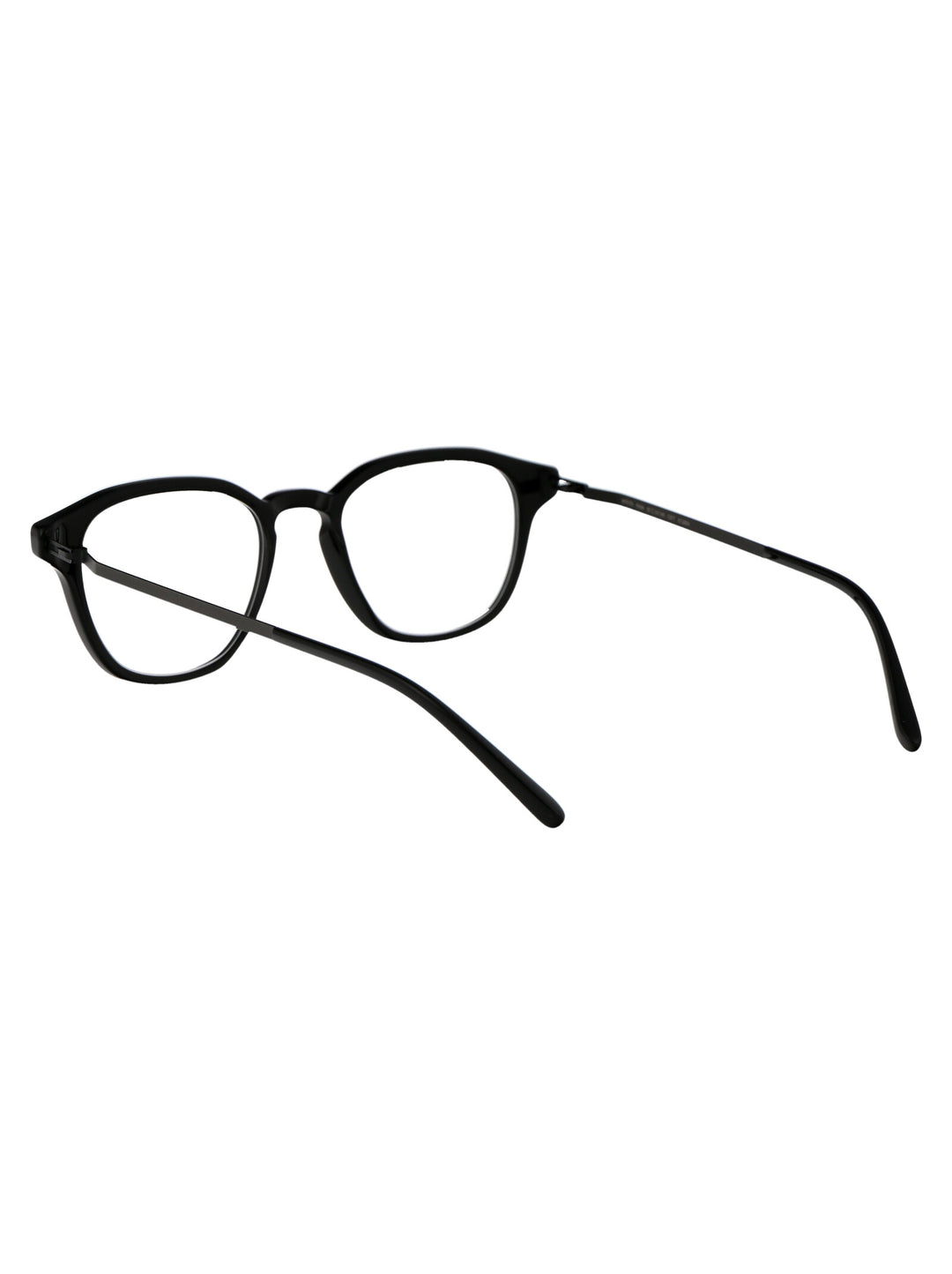 Mykita OPTICAL - Nero | 96ba3881ef907c70877464ddcbe6260cd36e1ed2