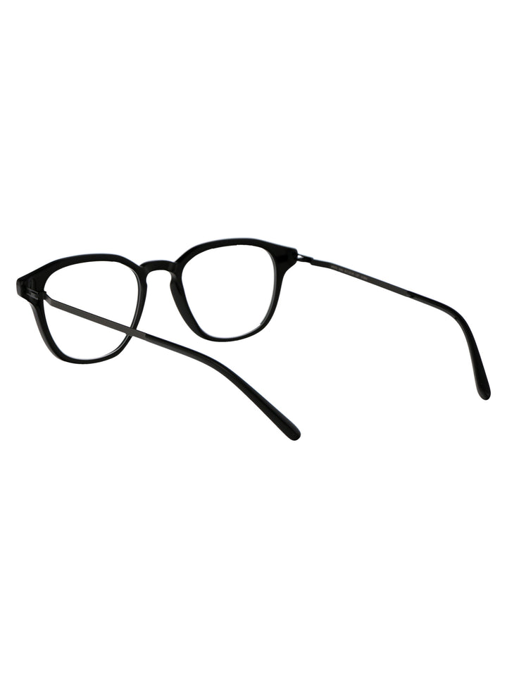 Mykita OPTICAL - Nero | 96ba3881ef907c70877464ddcbe6260cd36e1ed2