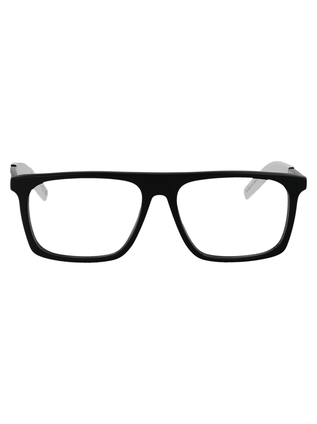 Moncler OPTICAL - Nero | b107c951f9cc8ff43e269fe4ed7d5016b566feac