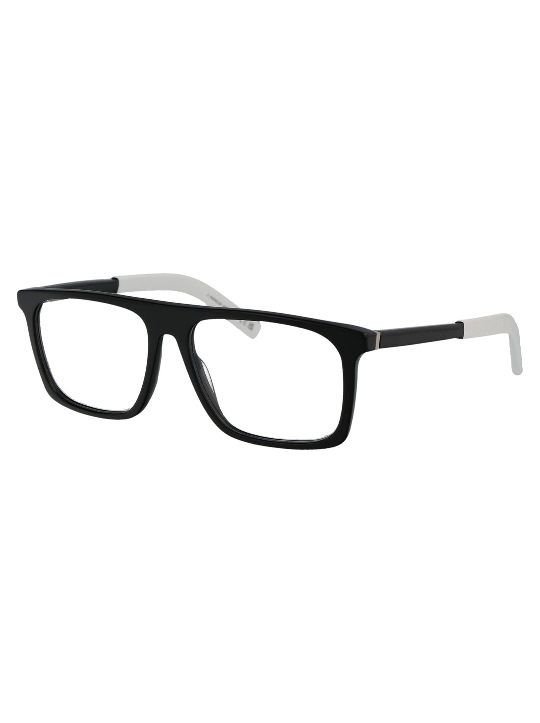Moncler OPTICAL - Nero | 165c34edf4e438eed2f5eca22cd096afa0fa80e8