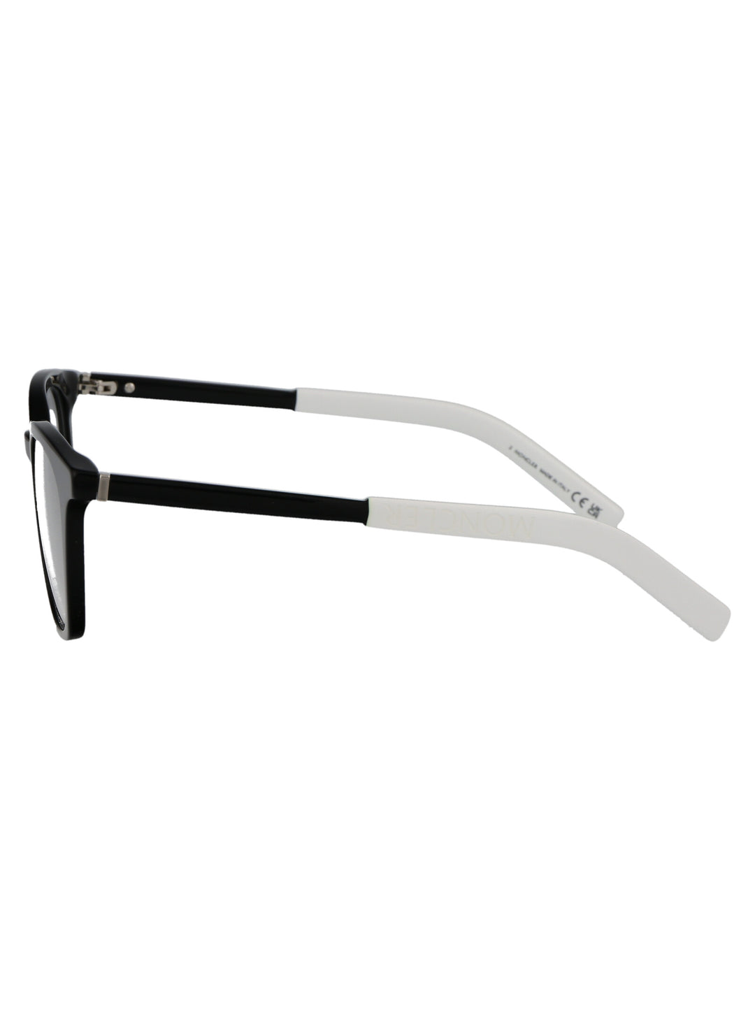 Moncler OPTICAL - Nero | 2b6d4f2e3b76ba0e530d4c4894429aee9dff16f1