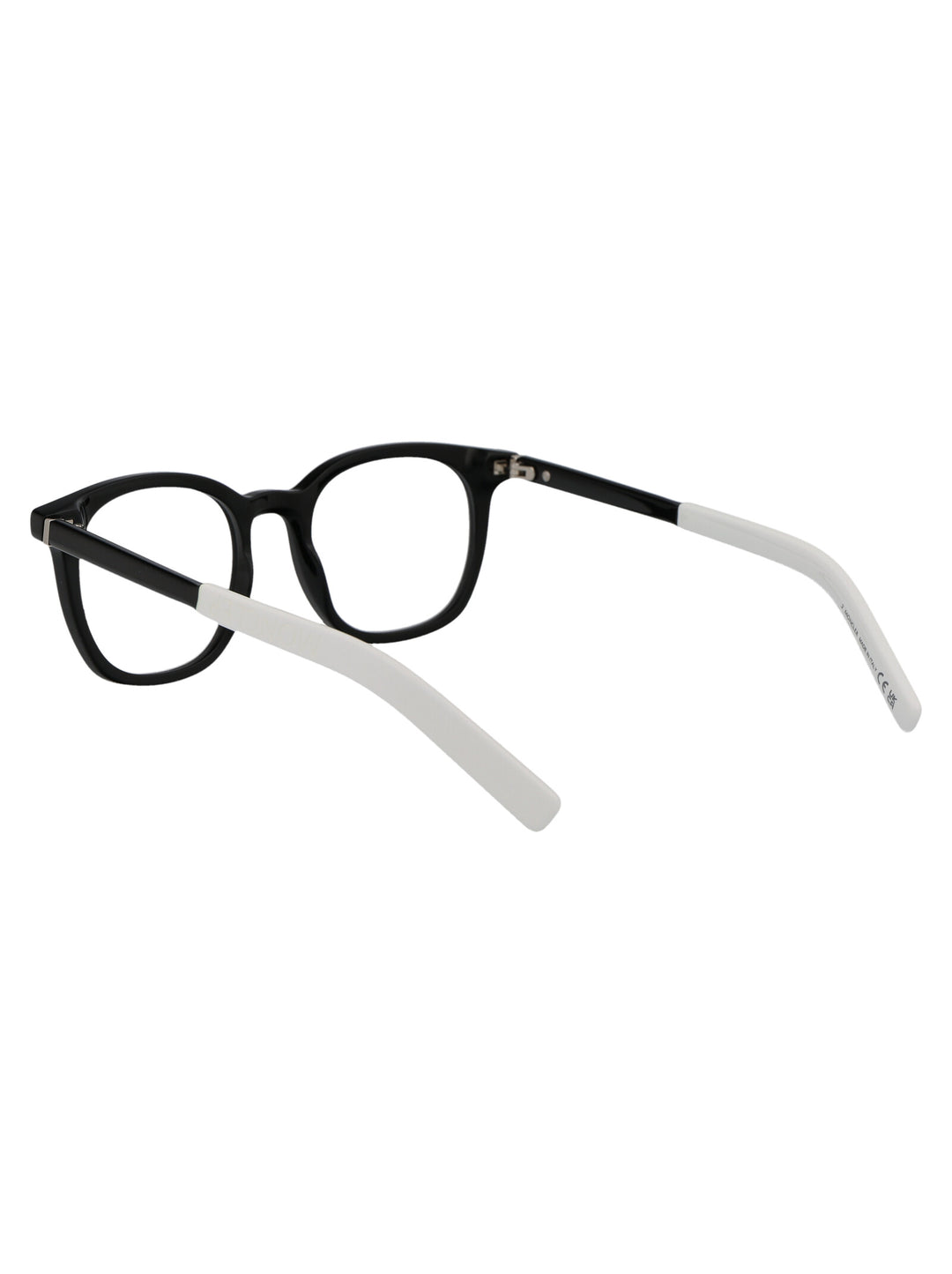 Moncler OPTICAL - Nero | 581c993d06488e57516ef464821f3a436ec7e8ca