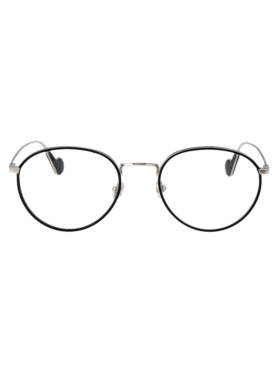Moncler OPTICAL - Nero | 402f90017e57a35c999b8eaa436eb09d8c6838a1