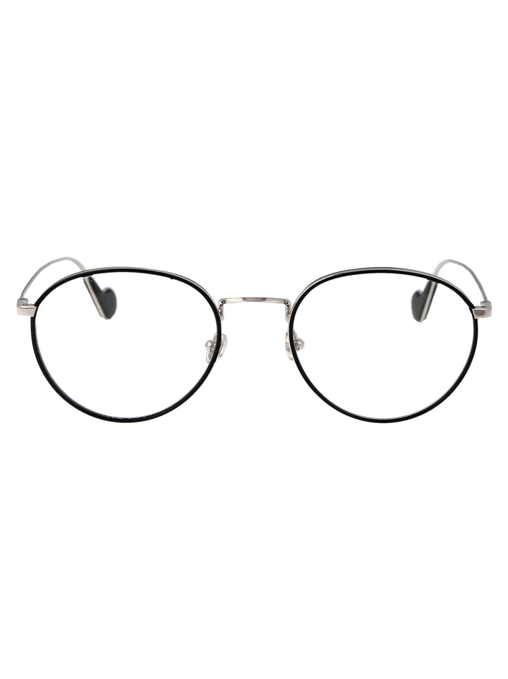 Moncler OPTICAL - Nero | 402f90017e57a35c999b8eaa436eb09d8c6838a1