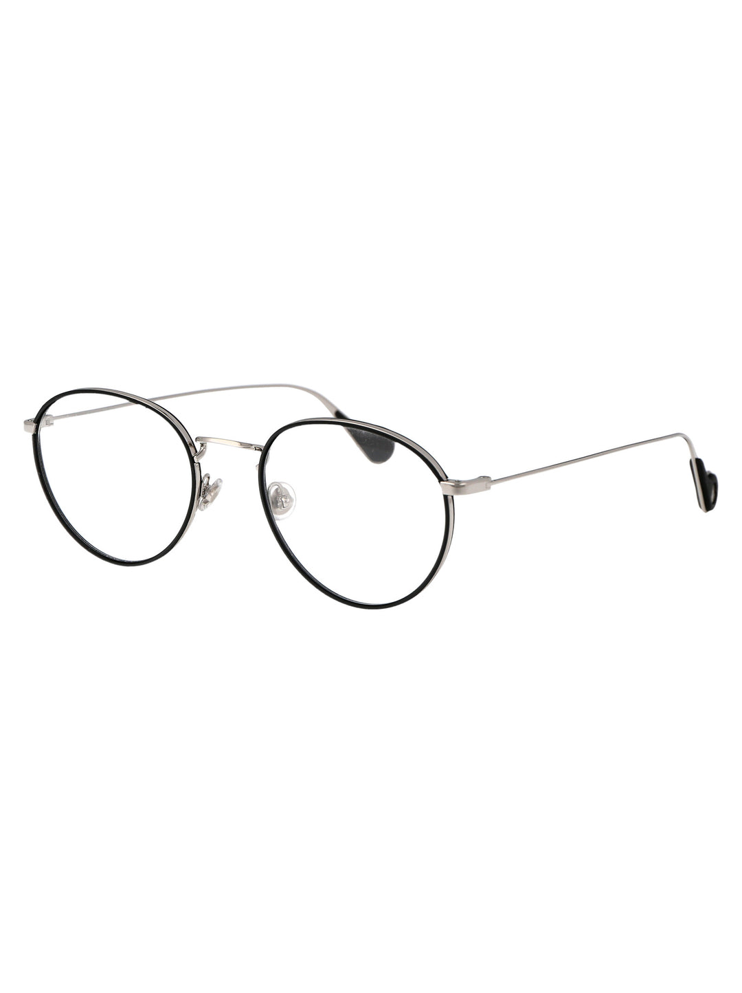 Moncler OPTICAL - Nero | 44114129cd8a714152367602ee5fe5e4d874cdbd