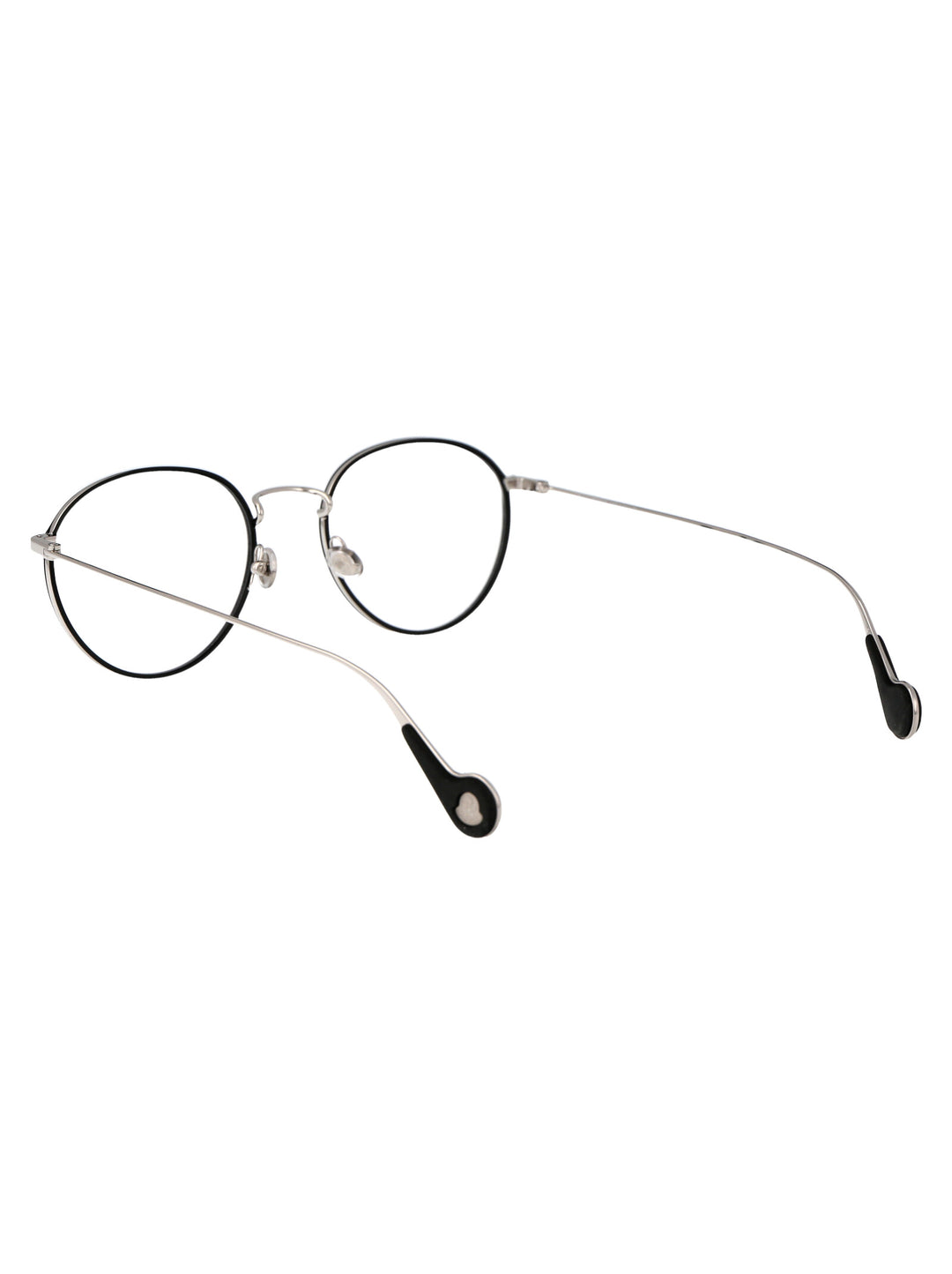 Moncler OPTICAL - Nero | 4fa414ae93bfb0ed73a191c4f5ae802aac984e21