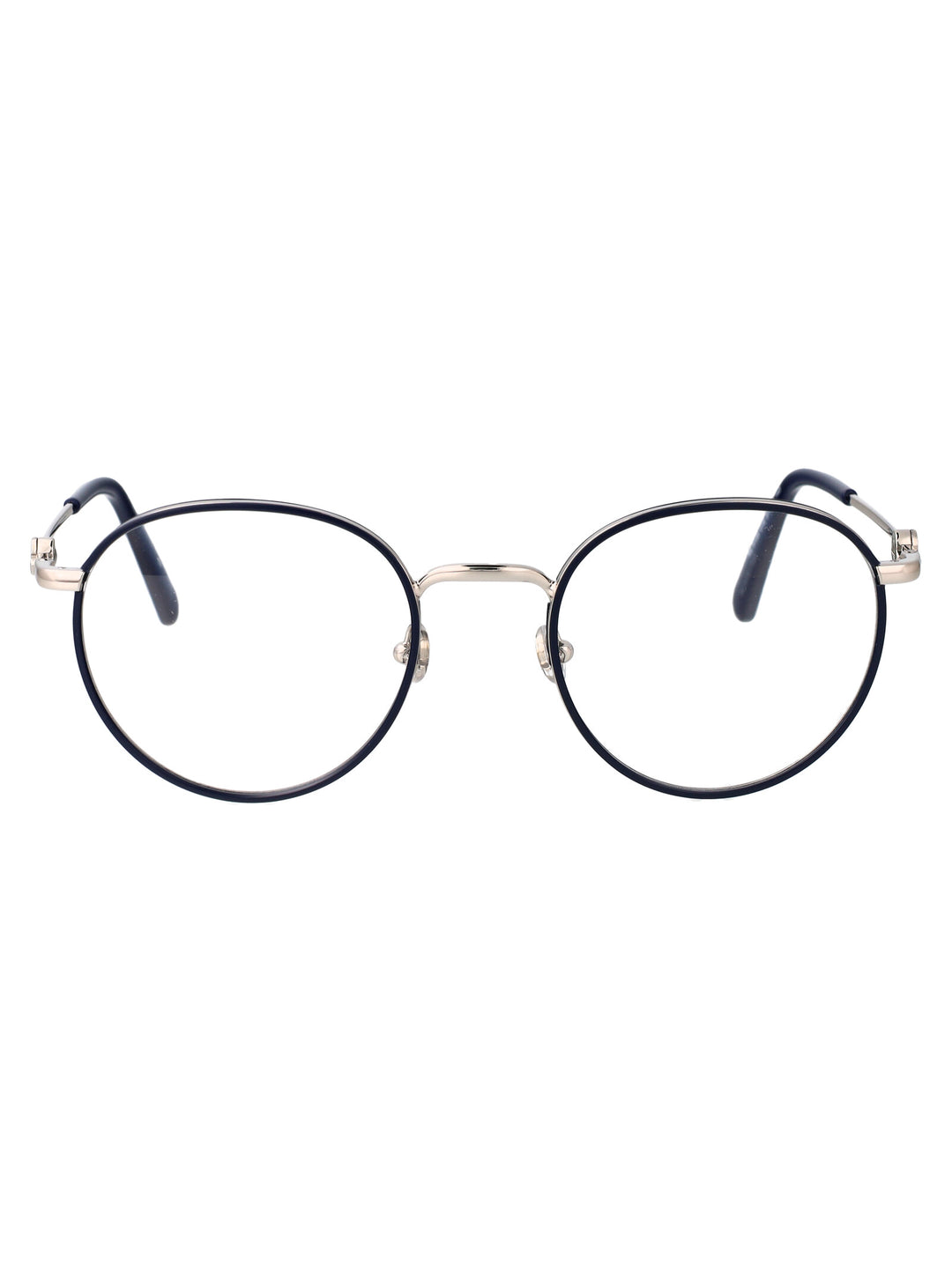 Moncler OPTICAL - Nero | 023ae346b9e9836fac0436f4a41162547304fa5f