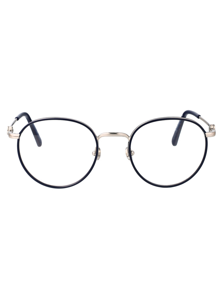 Moncler OPTICAL - Nero | 023ae346b9e9836fac0436f4a41162547304fa5f