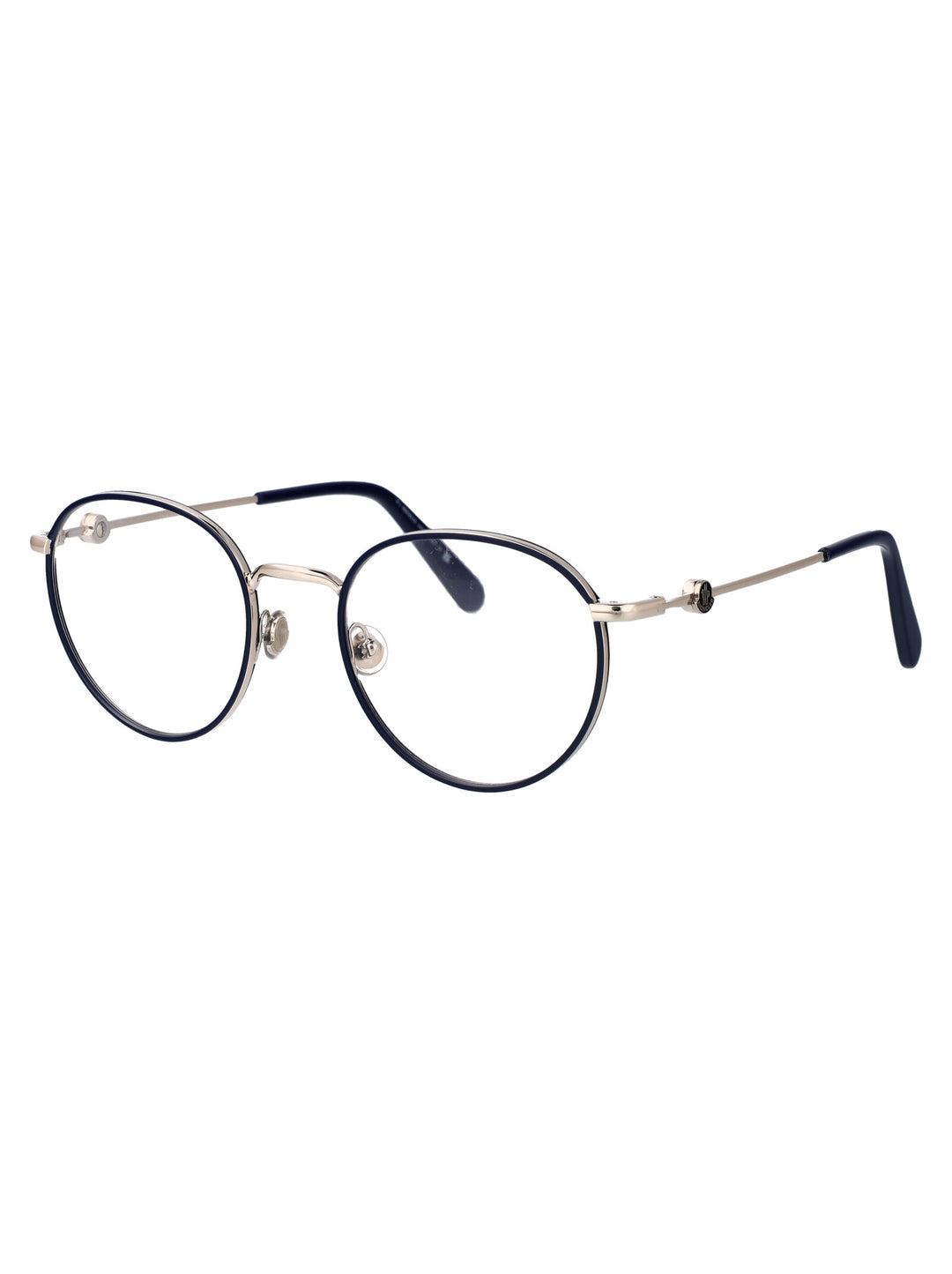 Moncler OPTICAL - Nero | 518385d4748fadd8a331007645f74135907d58d4
