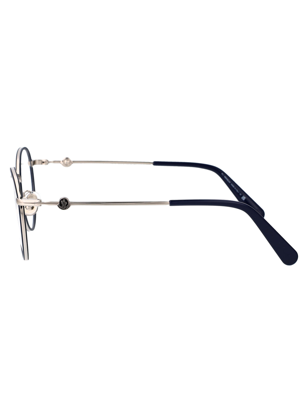 Moncler OPTICAL - Nero | 3fc03952defa22cdf1985c1778f4c170cfce907b