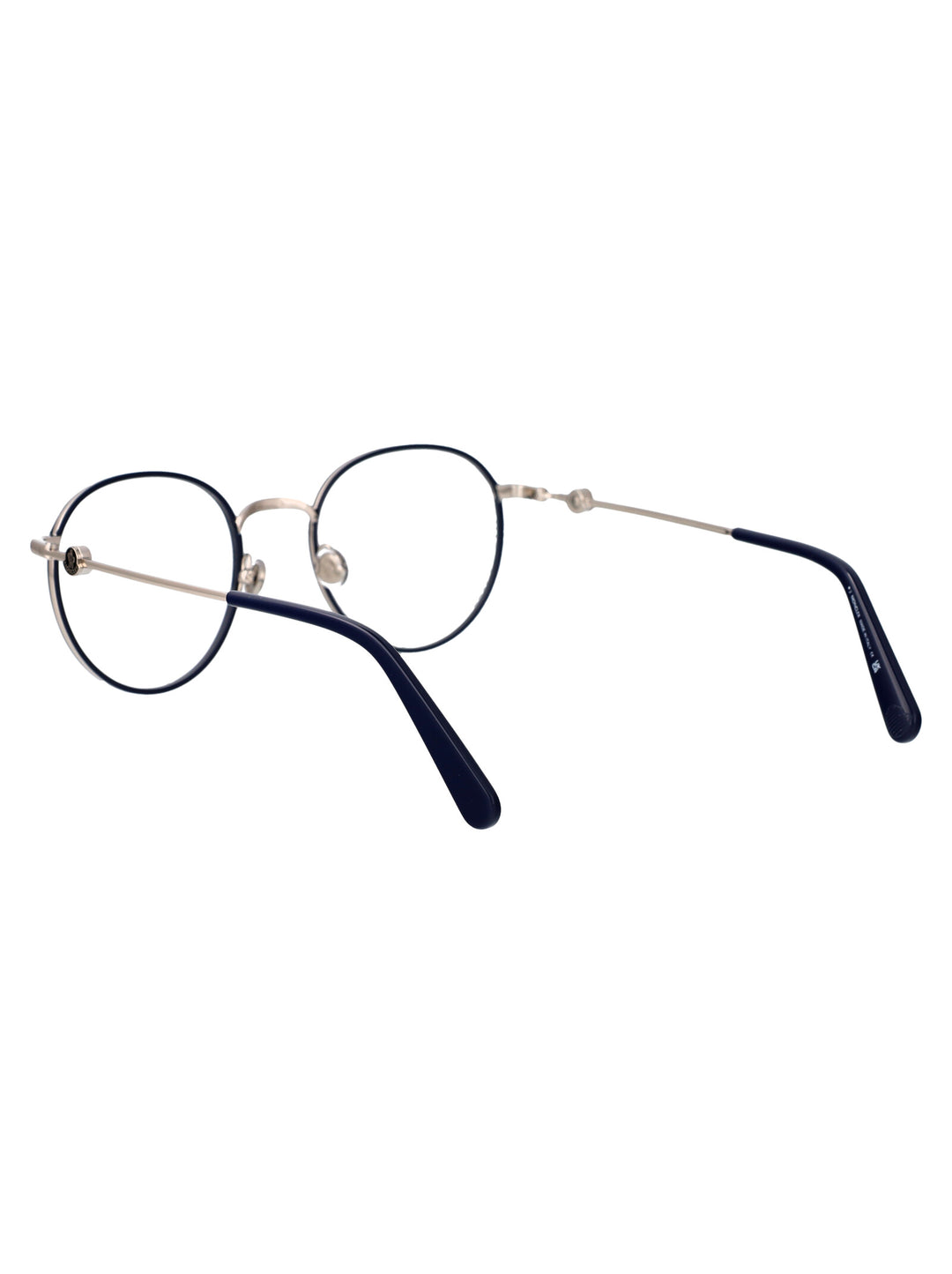 Moncler OPTICAL - Nero | 78a703aca0b8e69394989b164296f35a492e2f87