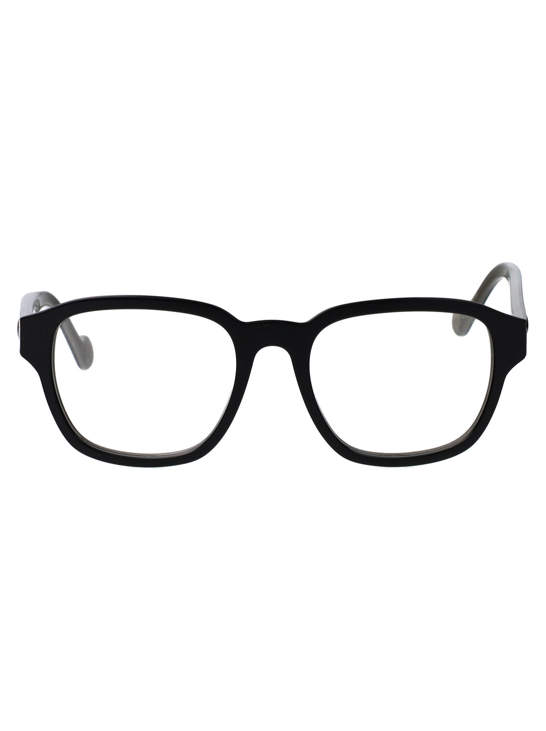 Moncler OPTICAL - Nero | 36f899053e11a4dcd697884255c51fa22047f591