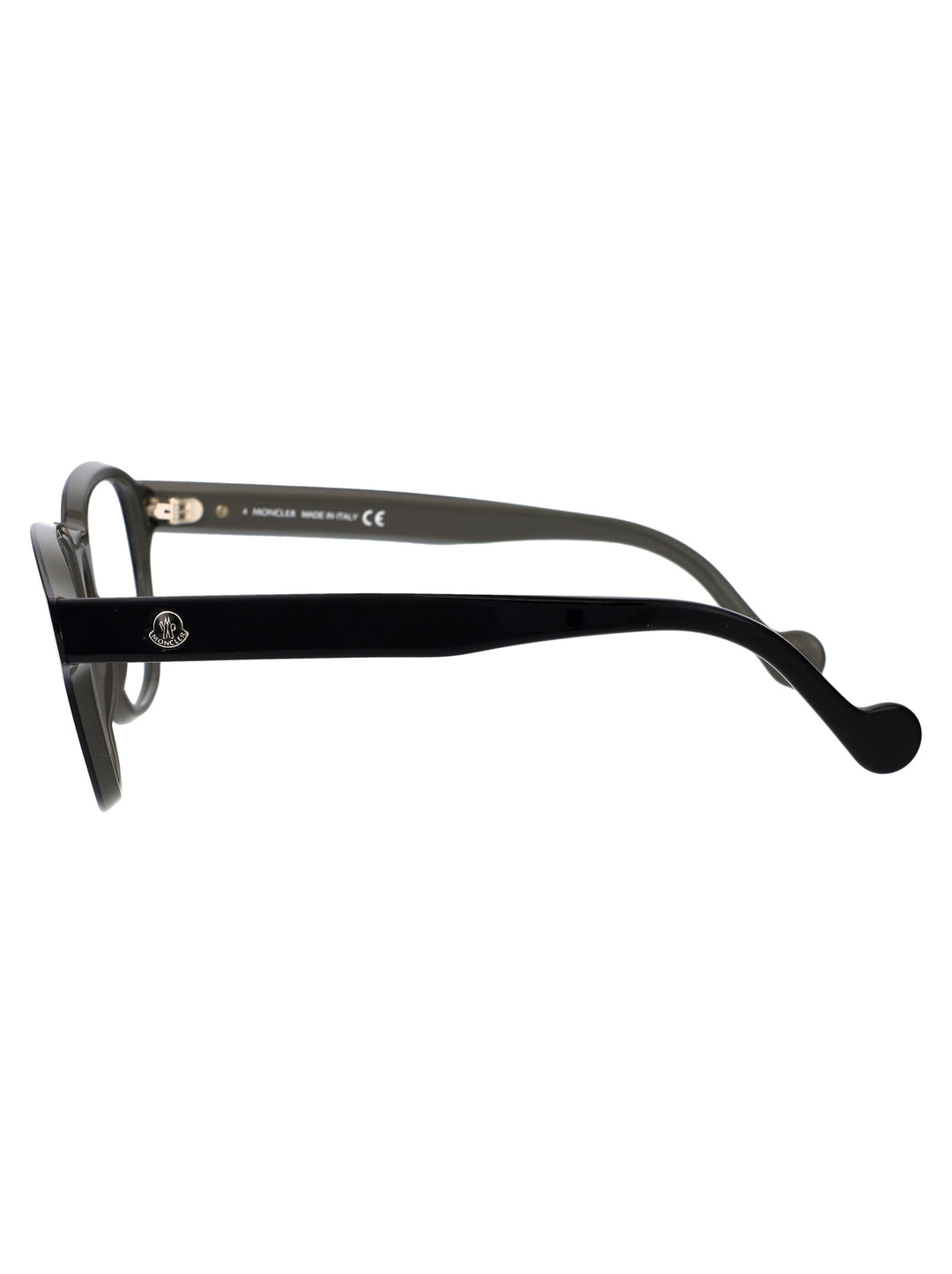 Moncler OPTICAL - Nero | 93a2c322a607448a175aacea4e7defe6bf925e7e
