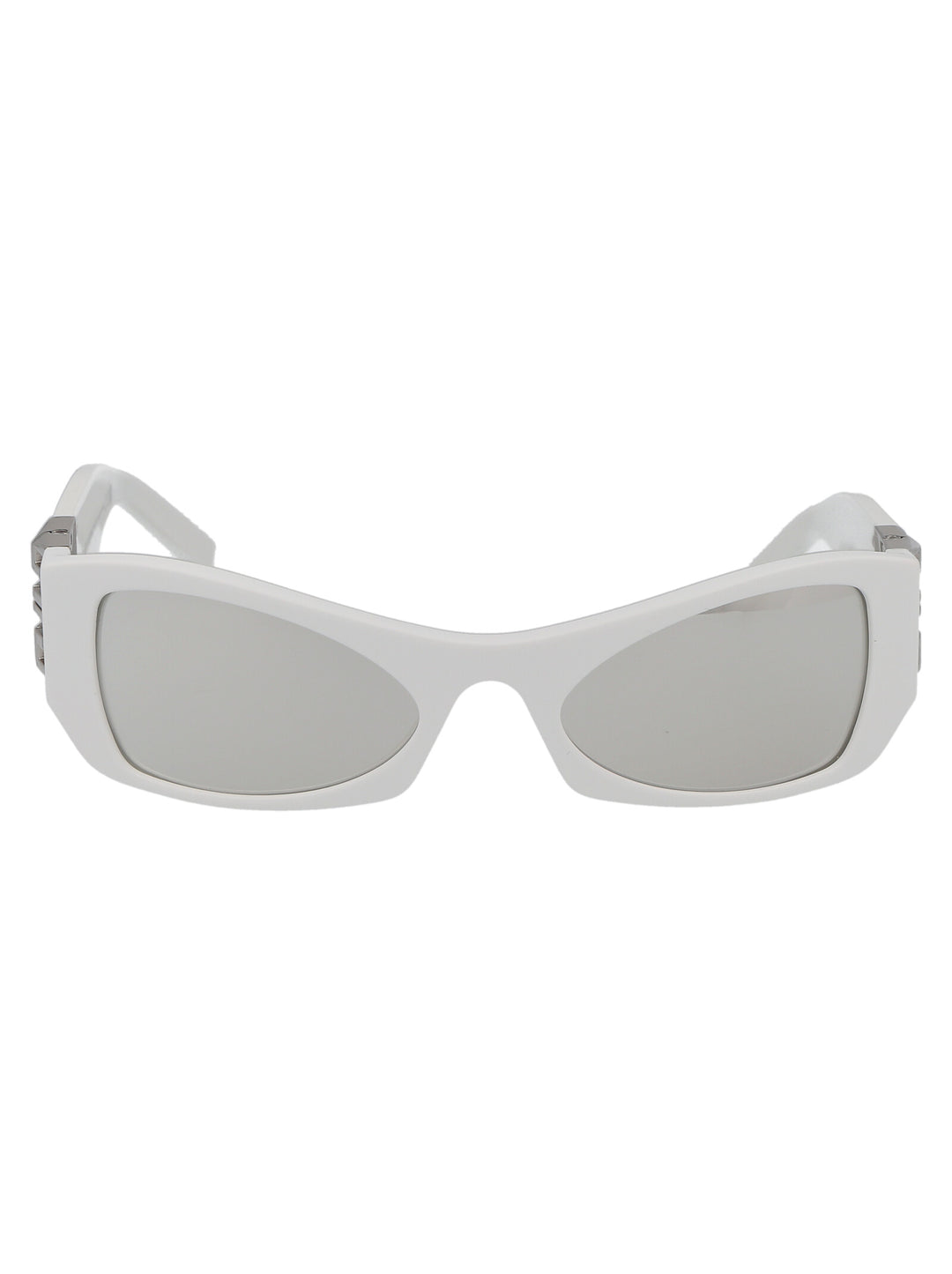 Givenchy SUNGLASSES - Bianco | 63280f93441d216841093f8192a1878d6aa001fe