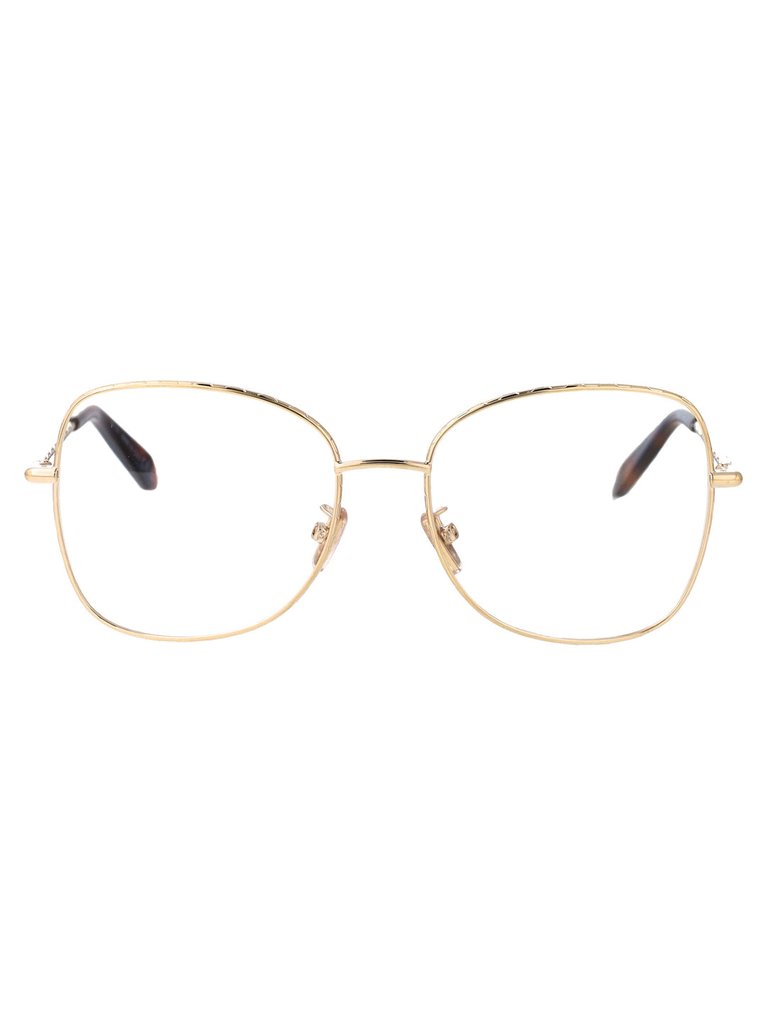 Bvlgari OPTICAL - Giallo | ba9f6bb972b91df0dec0b7985642d4eb8be4bef5