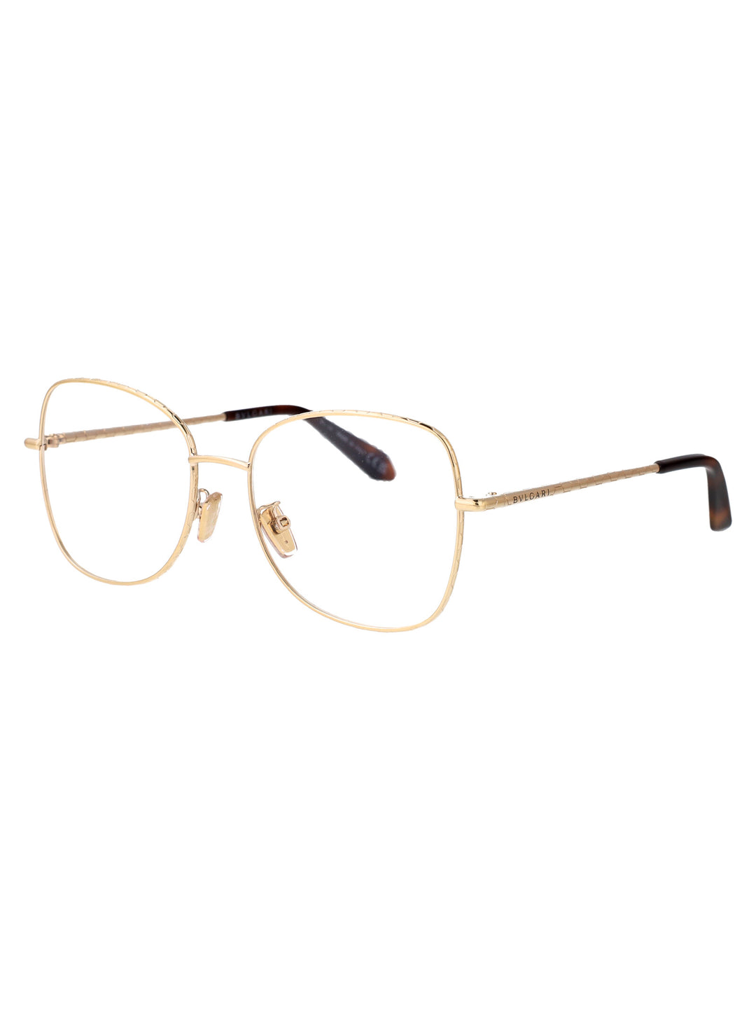 Bvlgari OPTICAL - Giallo | 4af0c41d0976862fa6fdfe4b9f67611ea1500e17