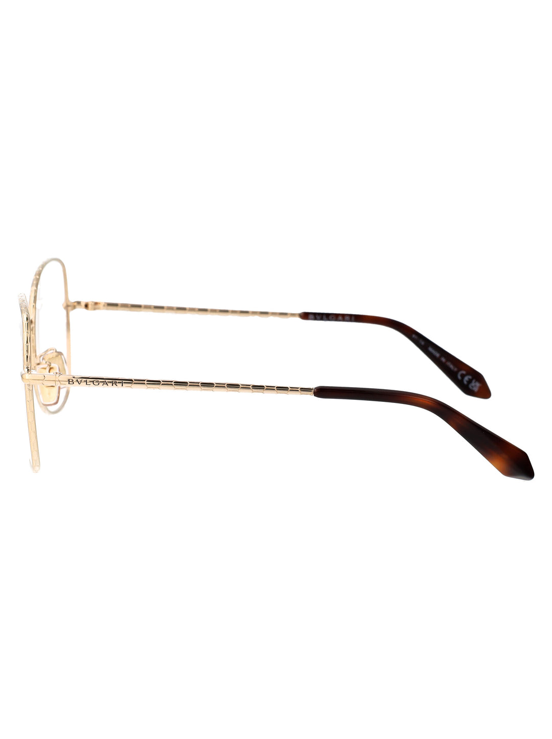 Bvlgari OPTICAL - Giallo | 2499982e1dc114a76a65bd25c276d07f540597e9
