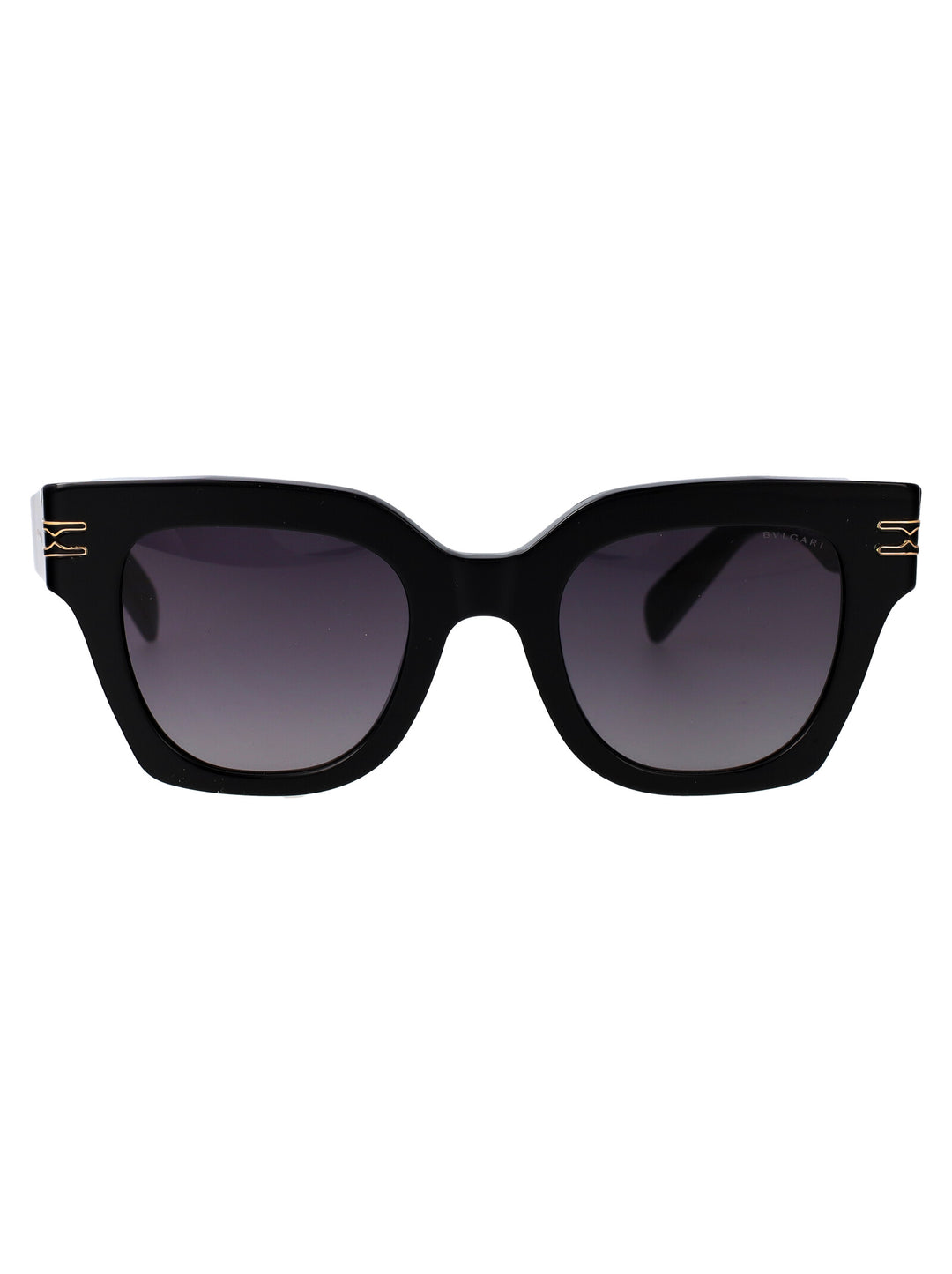 Bvlgari SUNGLASSES - Nero | 287c52a7f87b0e6ba53ed309401a1f45688e3468