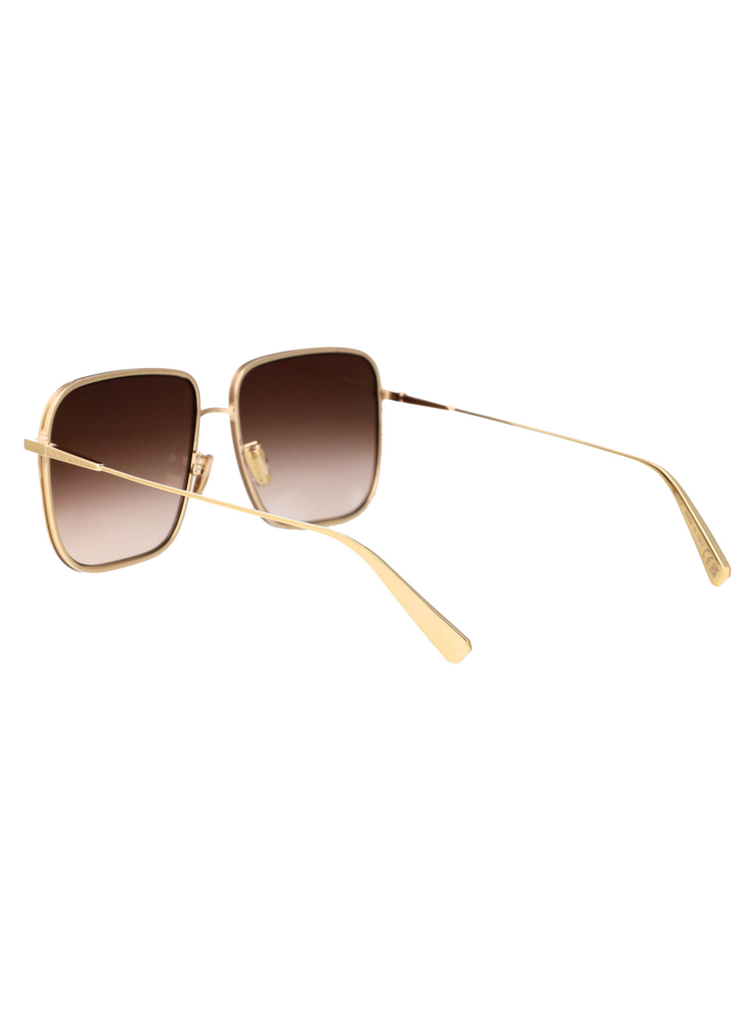 Bvlgari SUNGLASSES - Marrone | 742b1ef33b4ff33fb2e630c710b8b2f904eb5d91