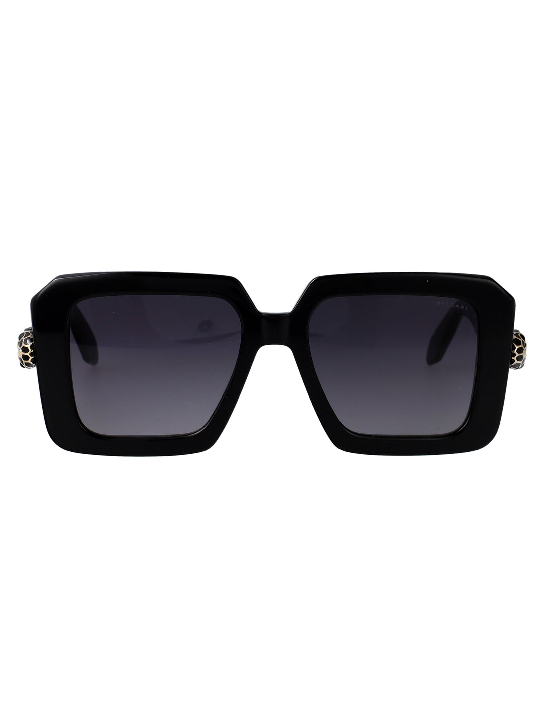 Bvlgari SUNGLASSES - Nero | c62fc0c794c5dcf663690df8aef5bd1615cce44a