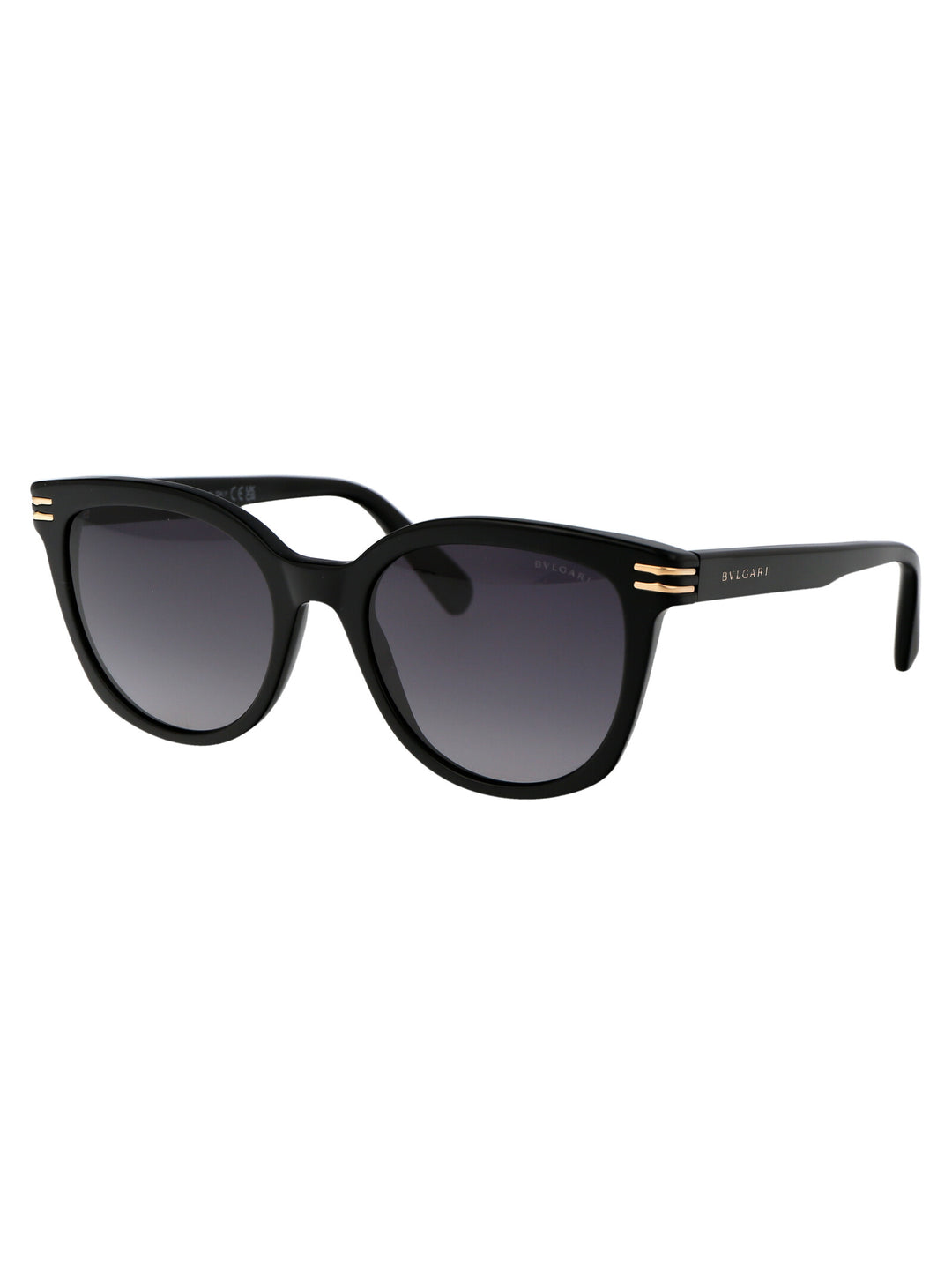 Bvlgari SUNGLASSES - Nero | 7984d5157b2e7871c21d260f15b5a77b1290bf2e