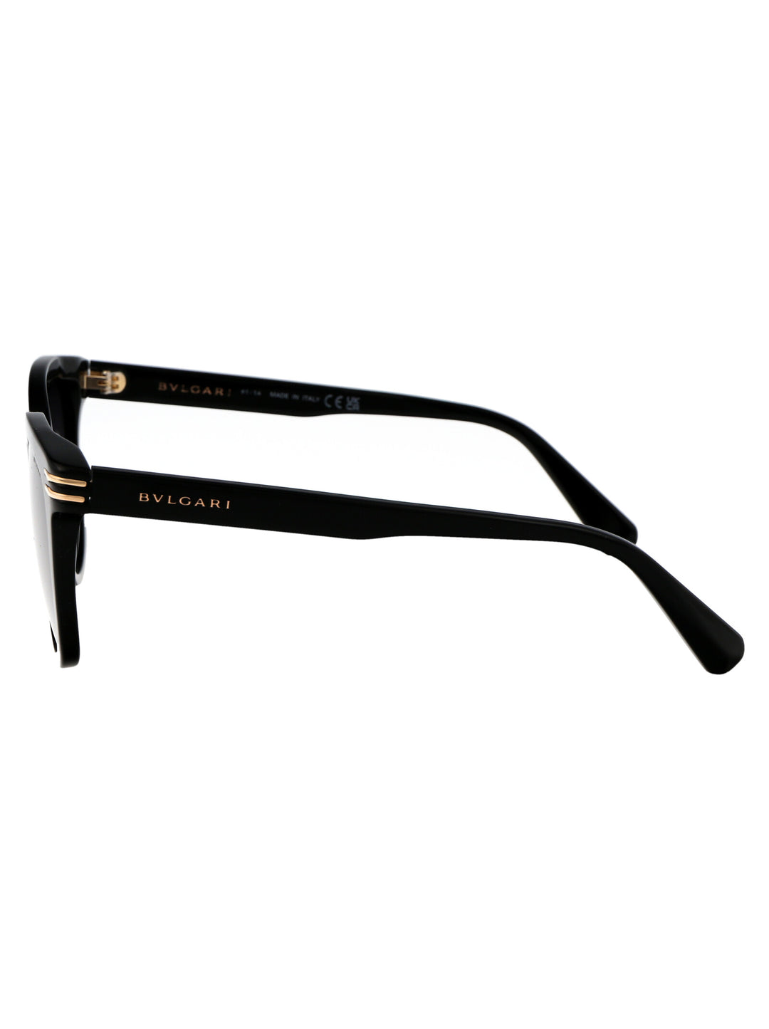 Bvlgari SUNGLASSES - Nero | 0dcfdc8dcd92d76963be104e30f142f4fa54a71a