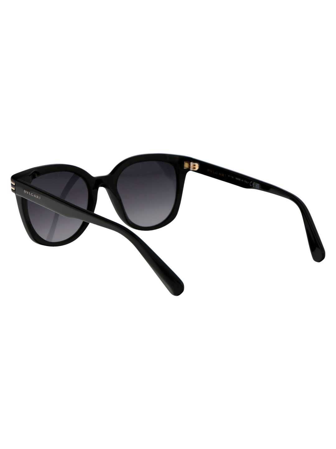 Bvlgari SUNGLASSES - Nero | e324b6f13e3453ec6223b1ce8d623d59ef747806