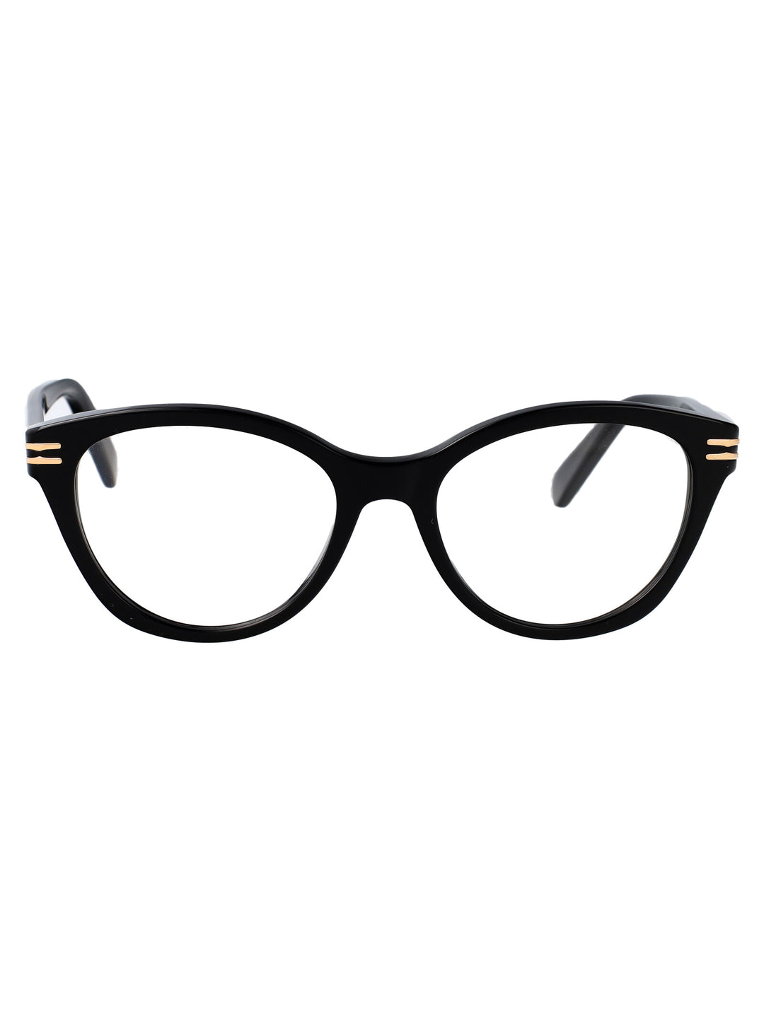 Bvlgari OPTICAL - Nero | 043452e4c477287bf71deb9616aa3ba276e12971