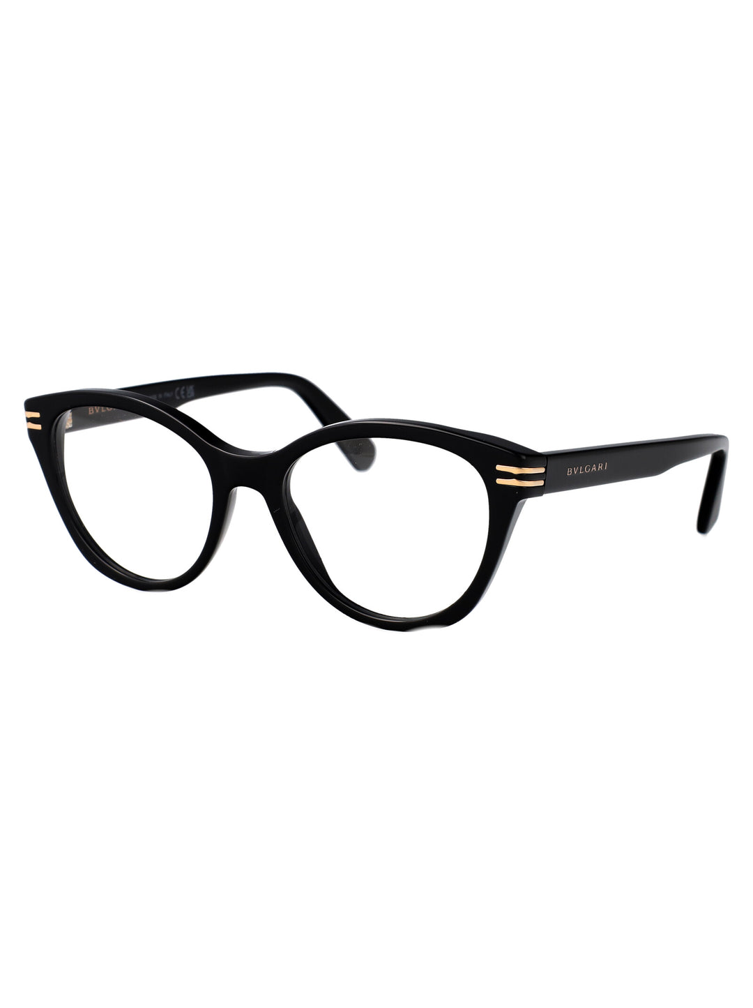 Bvlgari OPTICAL - Nero | 7d9686442b282f3cd0b07d90dcf96bccfa5ed1e0
