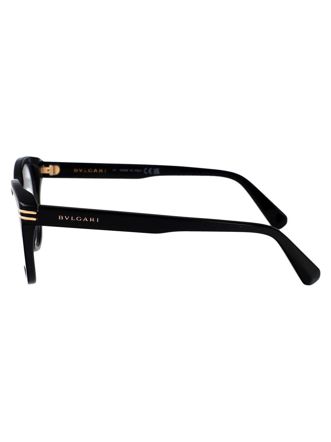 Bvlgari OPTICAL - Nero | 1084ab773596ca8709be880e16c653061788624c