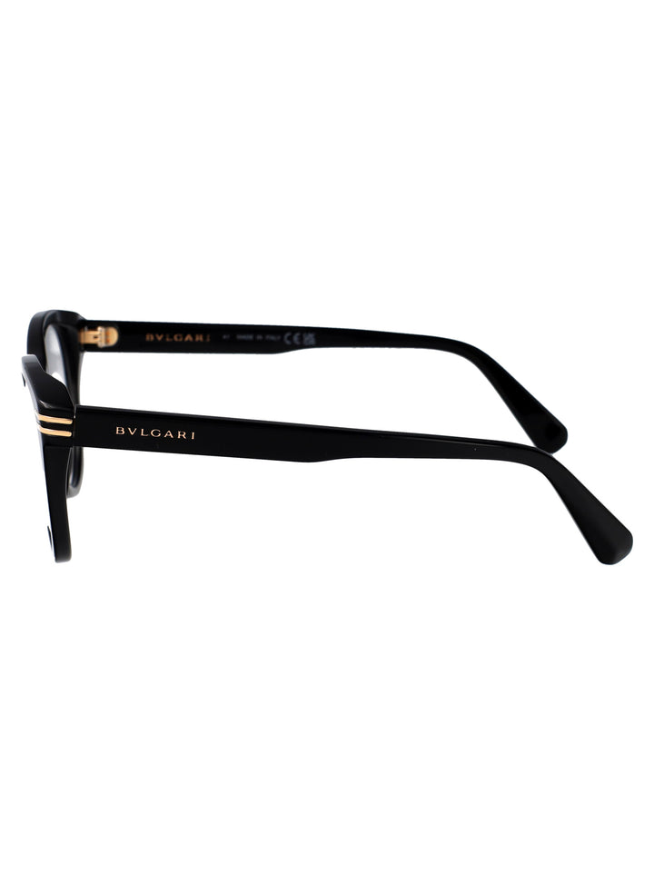 Bvlgari OPTICAL - Nero | 1084ab773596ca8709be880e16c653061788624c