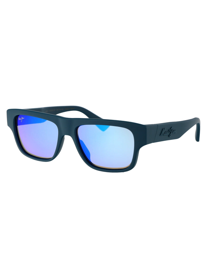 Maui Jim SUNGLASSES - Blu | dafd67874fbb771f7bfc0db35084ae1bb641b90e