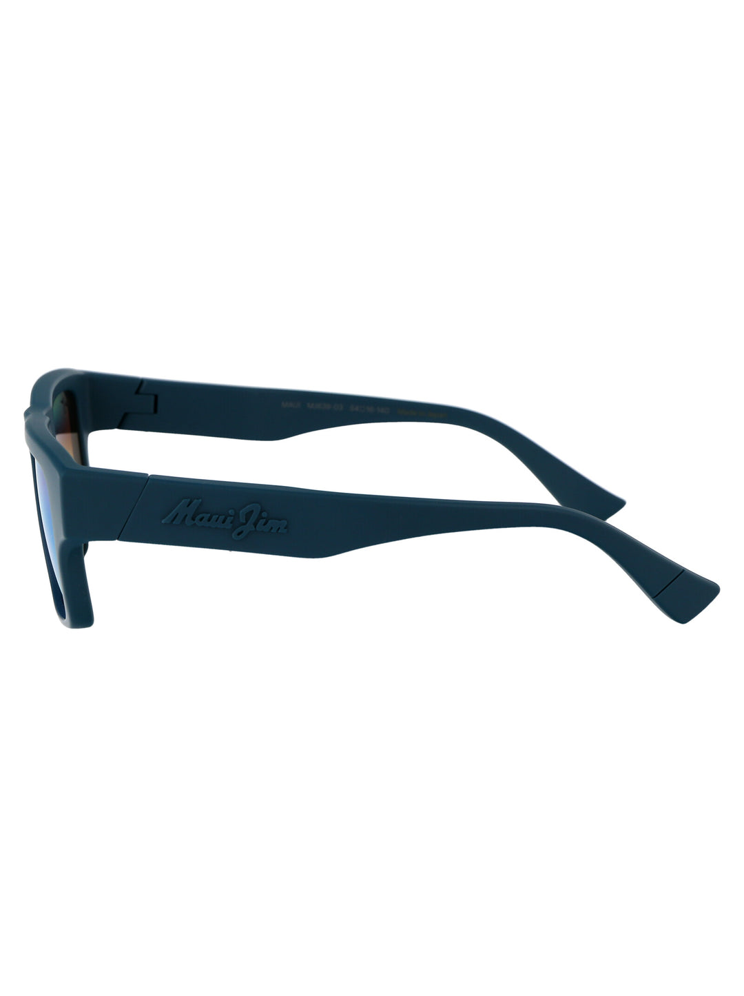 Maui Jim SUNGLASSES - Blu | 4dc0c69b55c7f0b17a43aa19e1fc163fc25ee44a