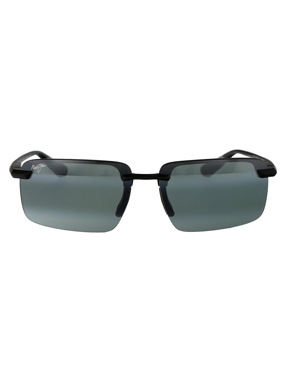Maui Jim SUNGLASSES - Nero | 412748c11278f682b6ecfb852631b5cf9e0d3456