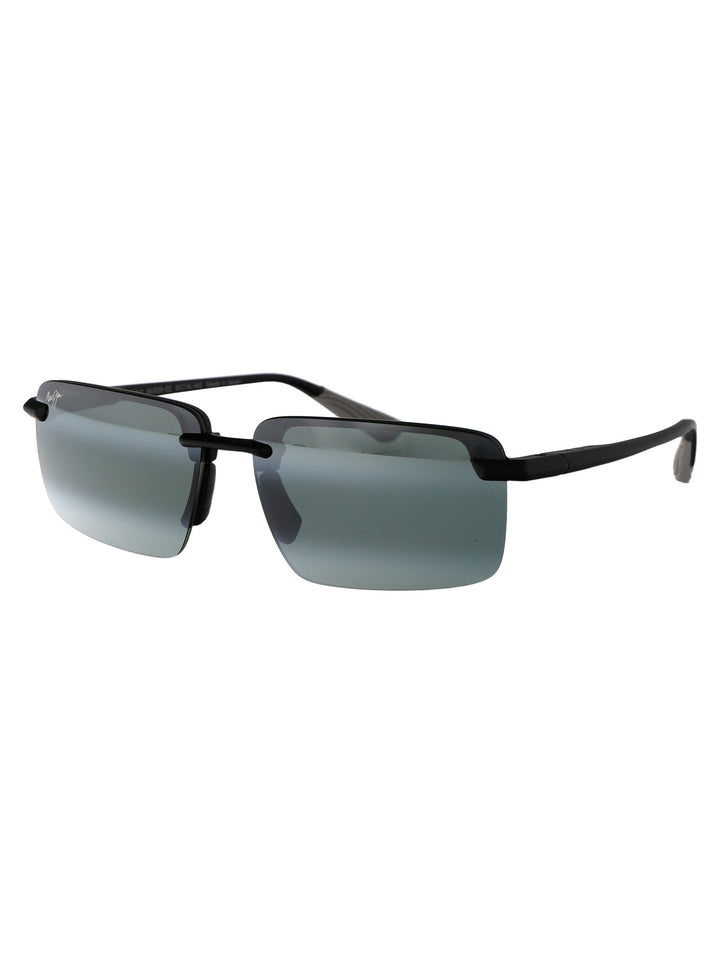 Maui Jim SUNGLASSES - Nero | eb76790318c53b41ef20f4cc6a7a19dbfd01951f